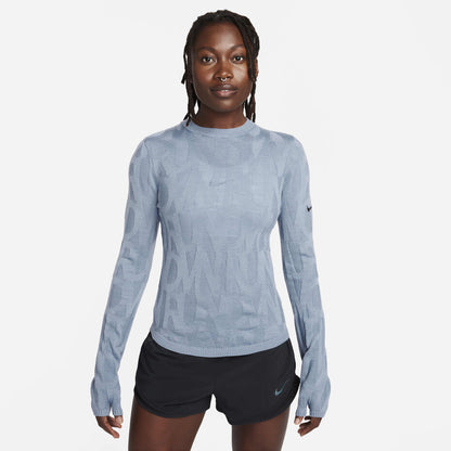Nike pro longsleeve