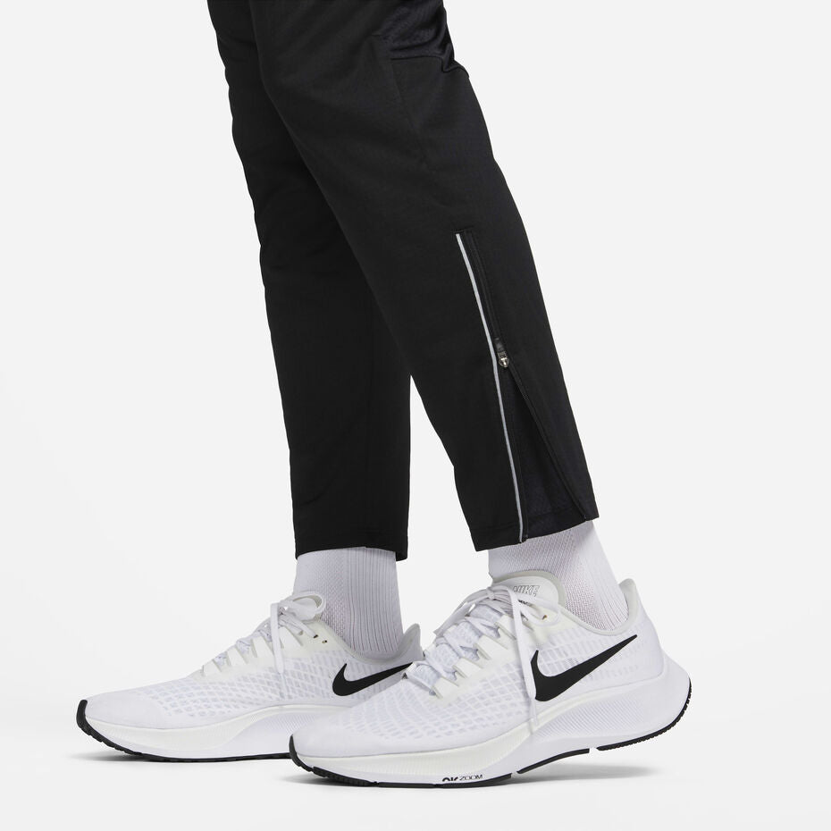 Men's Dri-FIT Knit Running Trousers