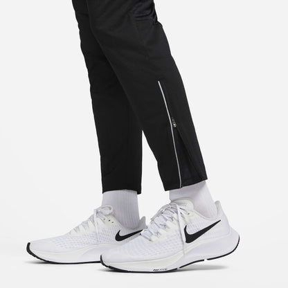 Men's Dri-FIT Knit Running Trousers