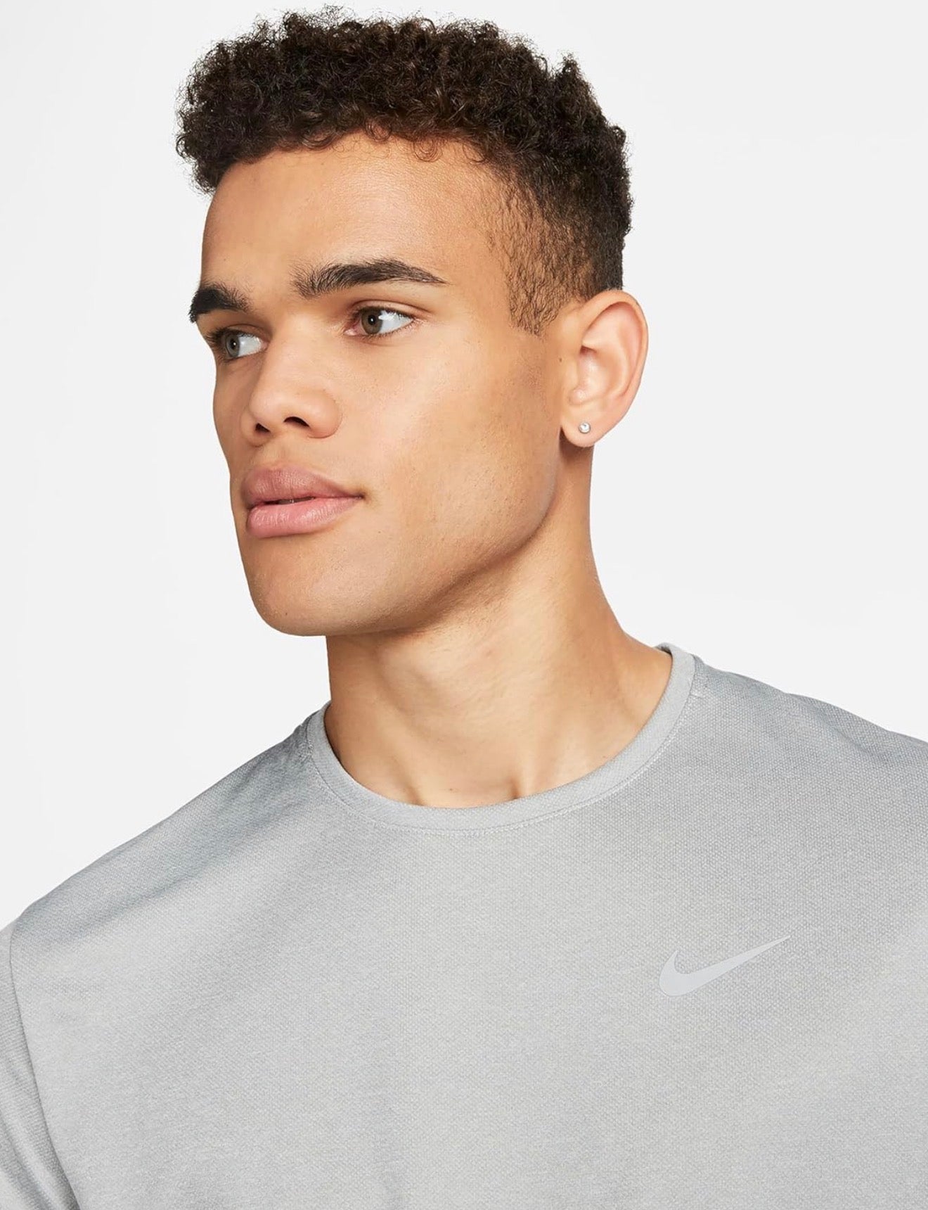 Nike Dri-Fit Tshirt