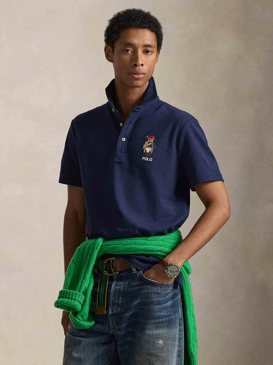 Ralph Lauren polo tshirt
