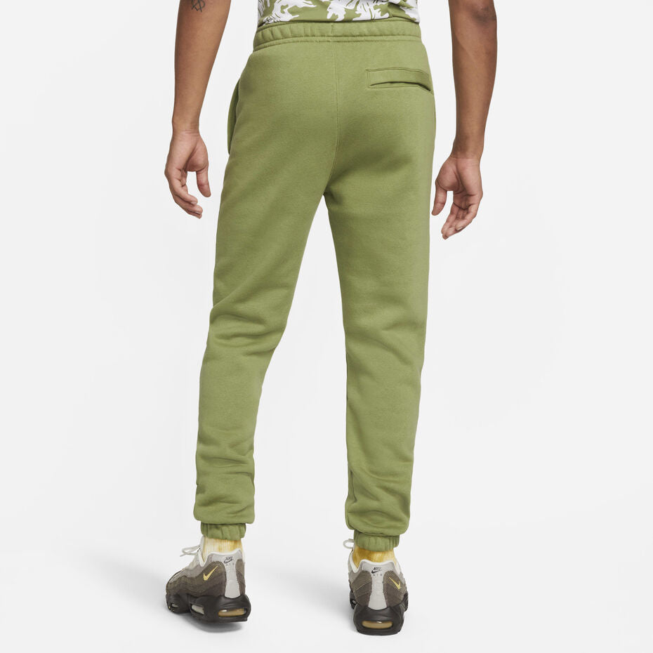 Nike Sportswear Fleece jogger