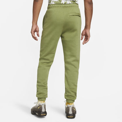 Nike Sportswear Fleece jogger