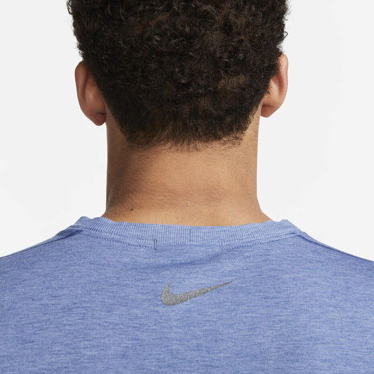 Nike oversized tanktop