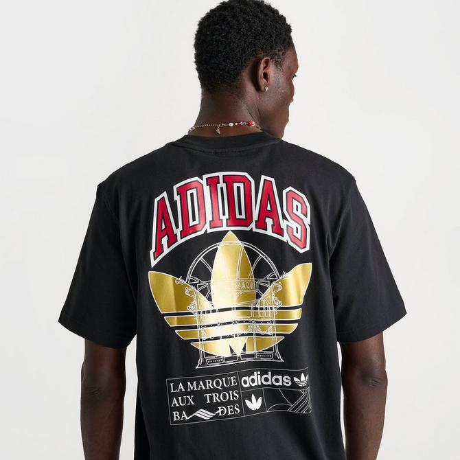 Adidas originals Tshirt
