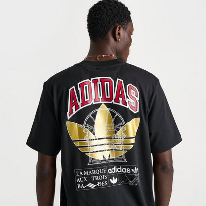 Adidas originals Tshirt