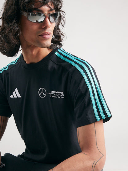 Adidas amg tshirt