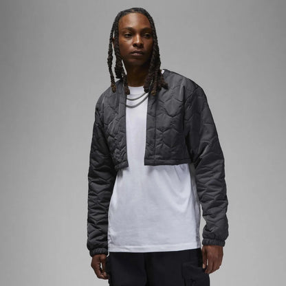 Airjordan 23 engineered special edition jacket