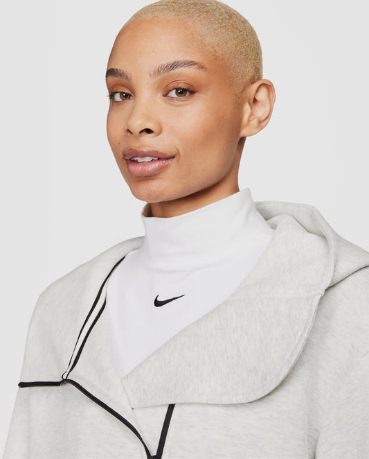 Nike Women's Tech Fleece Oversized