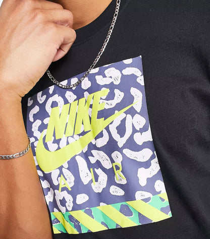 Nike Air tshirt