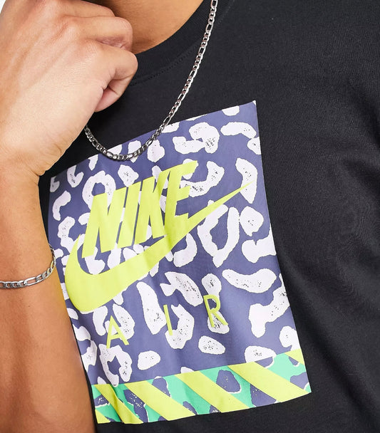 Nike Air tshirt