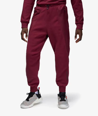 Airjordan 23 engineered fleece jogger