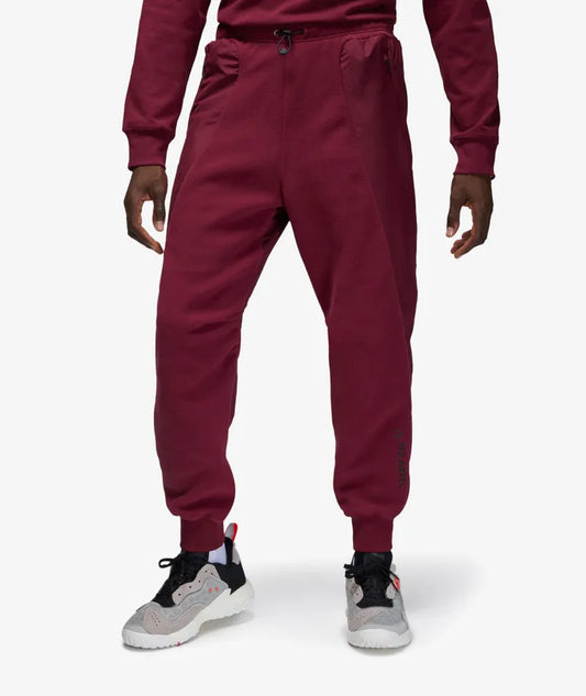 Airjordan 23 engineered fleece jogger