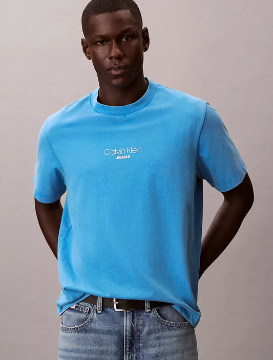 Calvinklein tshirt