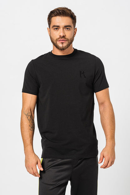 Karl lagerfleid tshirt