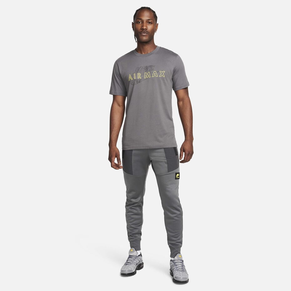 Nike Airmax jogger
