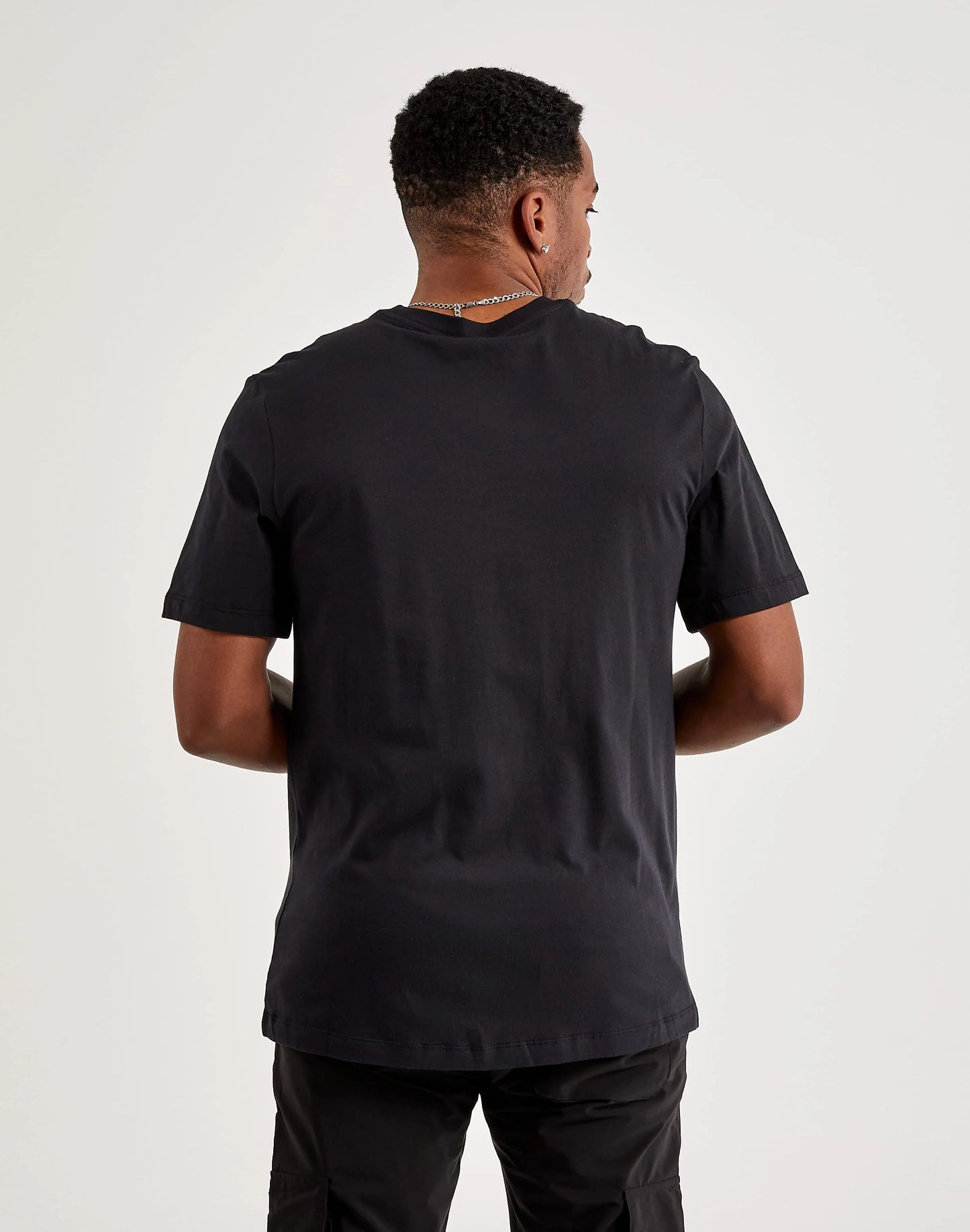 Nike Air print Tshirt