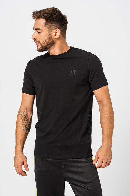 Karl lagerfleid tshirt