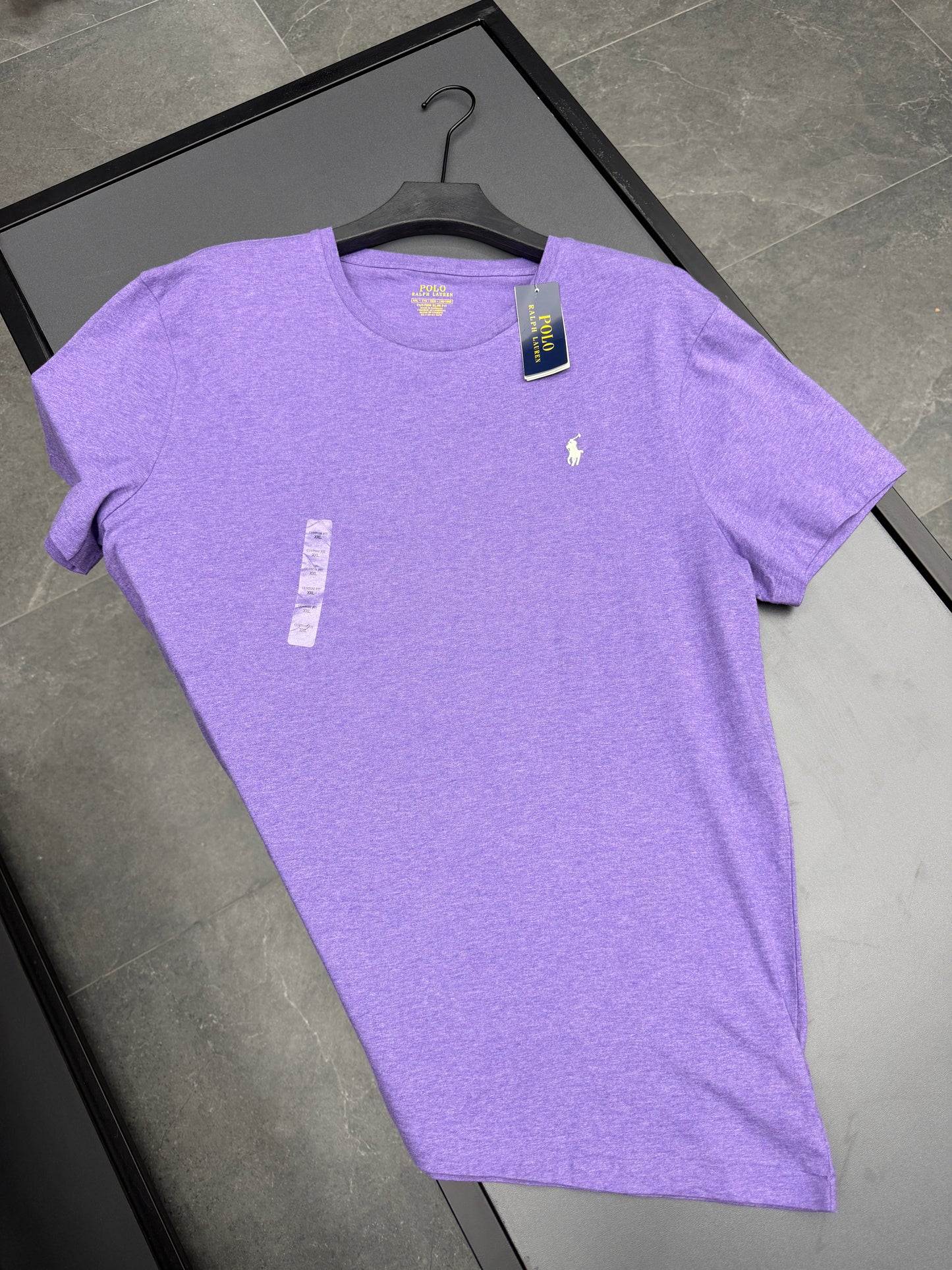 Ralph lauren tshirt