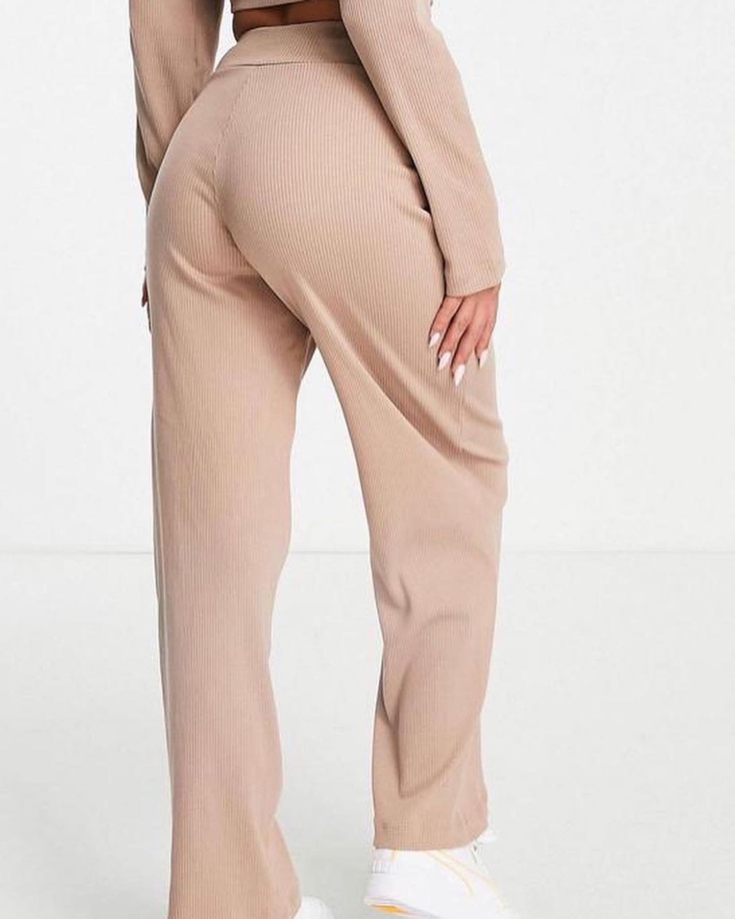 Puma jogger