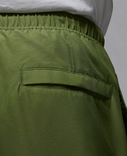 AirJordan Polyester x Elastane Jogger