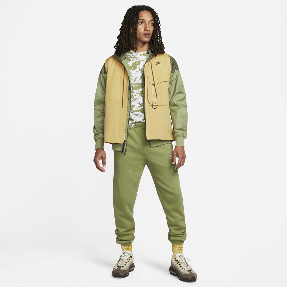 Nike Sportswear Fleece jogger