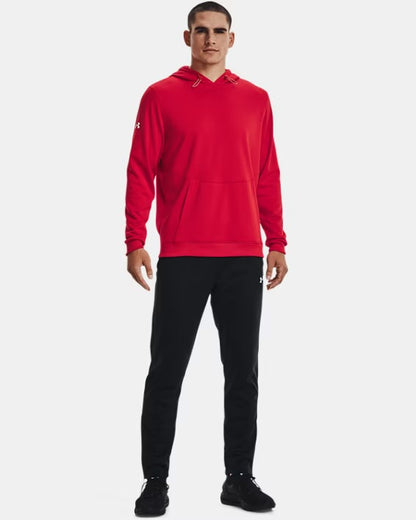Underarmour fleece sweatshirt