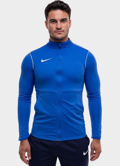 Nike drifit jacket