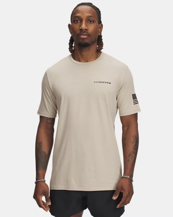 Underarmour tshirt