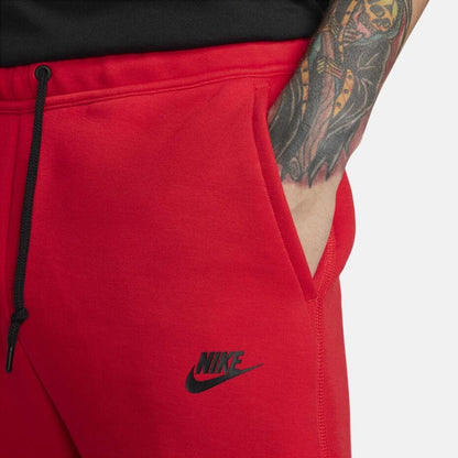 Nike tech jogger