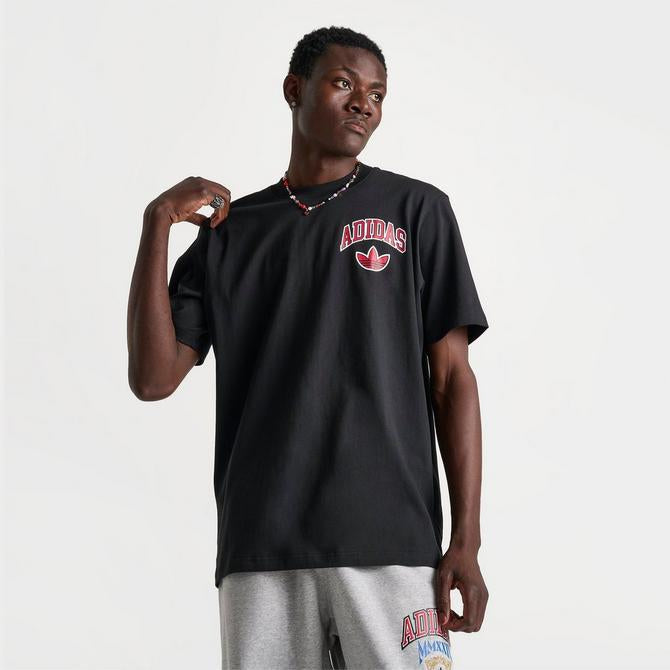 Adidas originals Tshirt