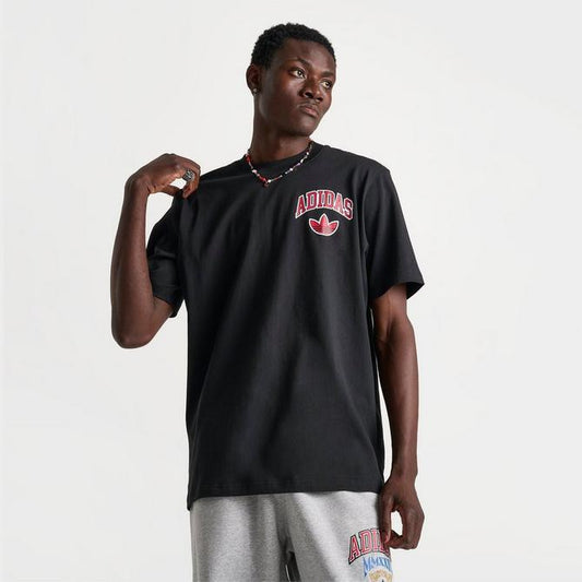 Adidas originals Tshirt