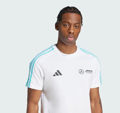 Adidas Mercedes amg edition
