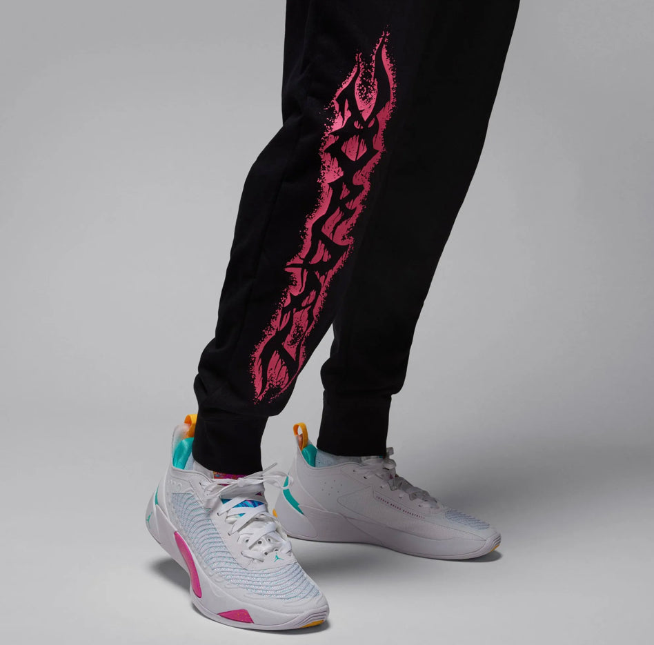 Airjordan jogger