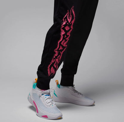 Airjordan jogger