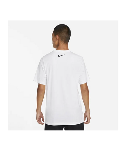 Nike Sportswear Swoosh T-Shirt
