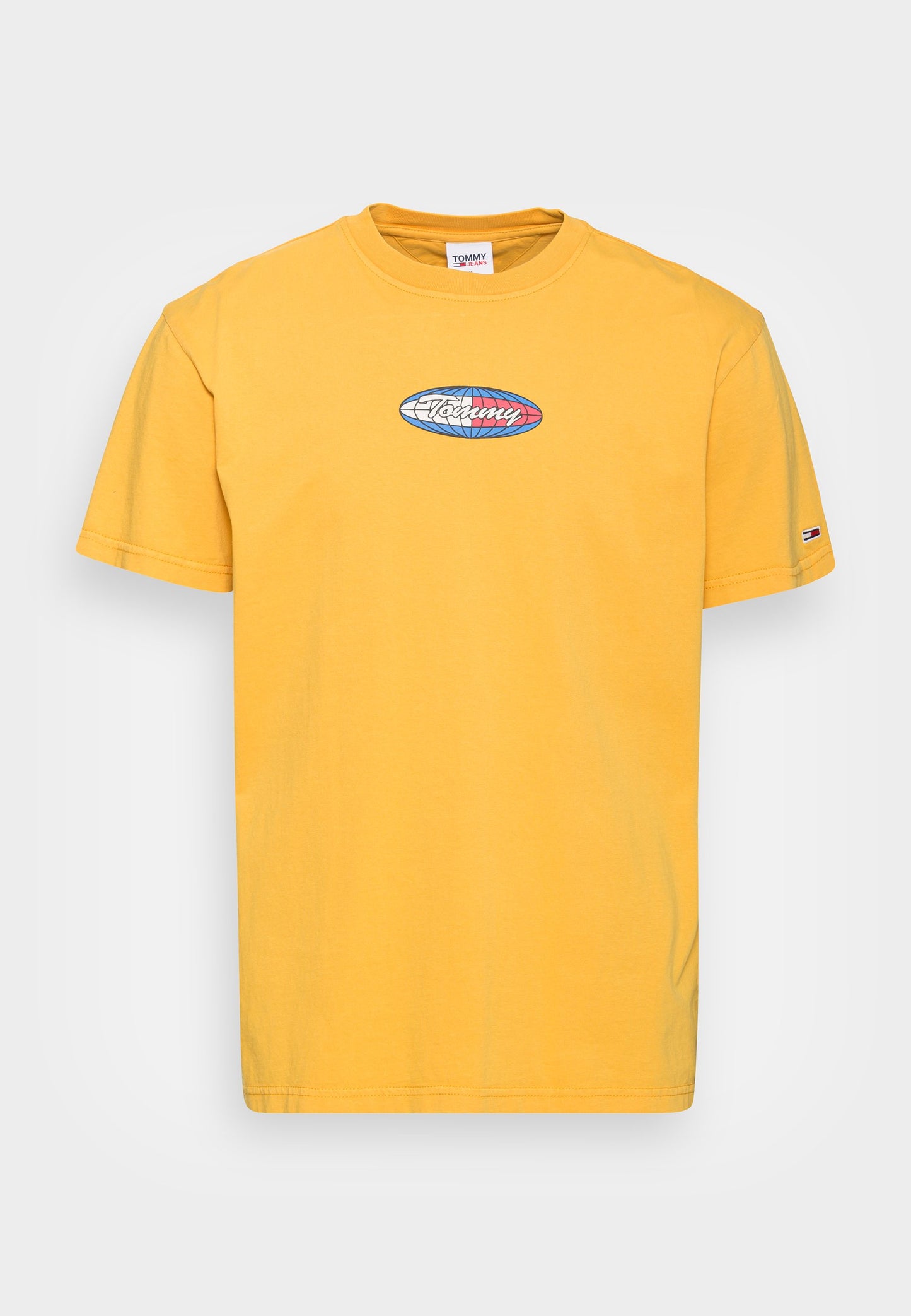 Tommyjeans Tshirt