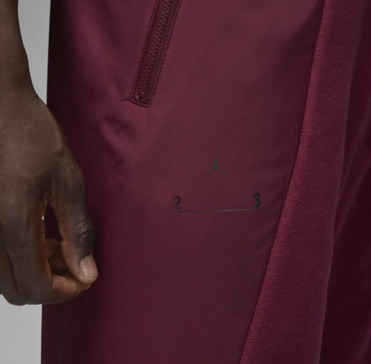 Airjordan 23 engineered fleece jogger