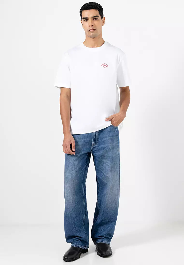 Calvinklein Tshirt