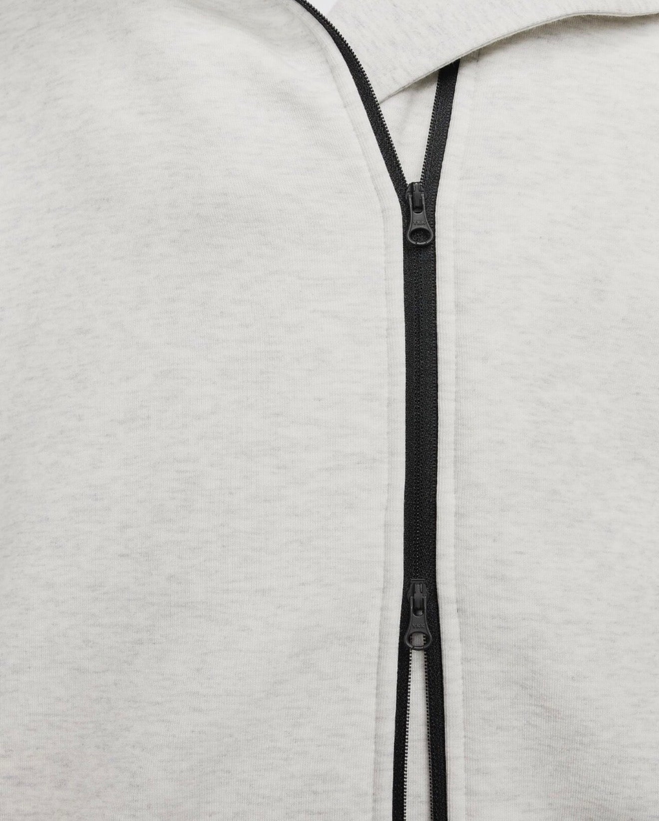 Nike Women's Tech Fleece Oversized