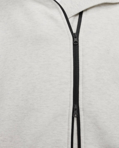 Nike Women's Tech Fleece Oversized