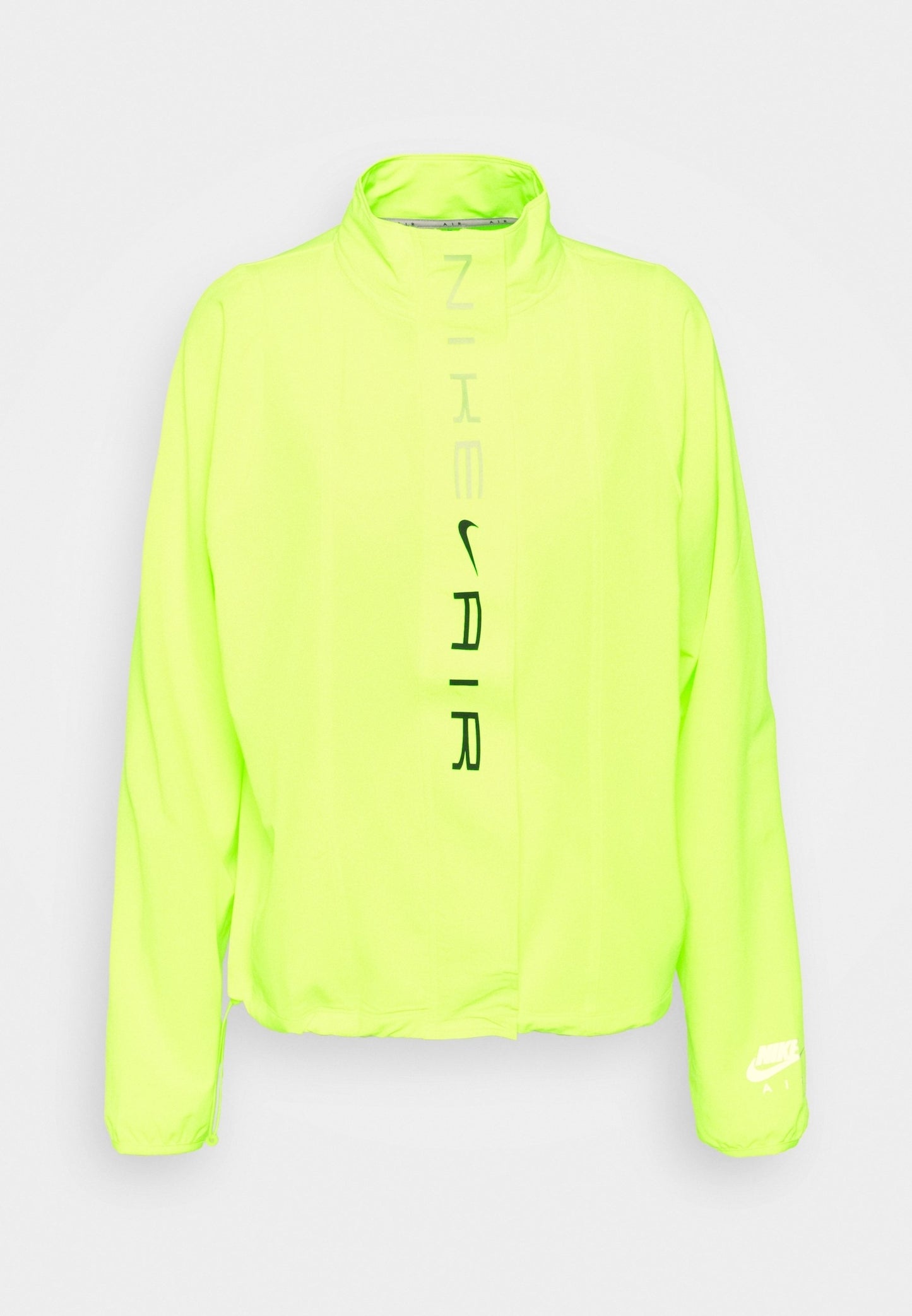 Nike Air running jacket