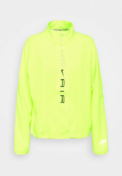Nike Air running jacket