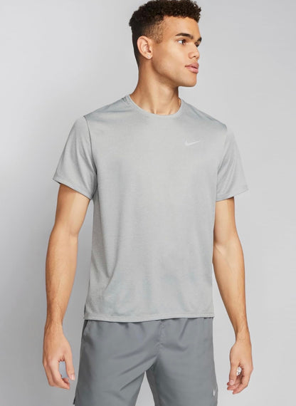 Nike Dri-Fit Tshirt