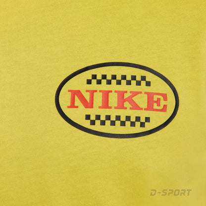 Nike bodyshop tshirt
