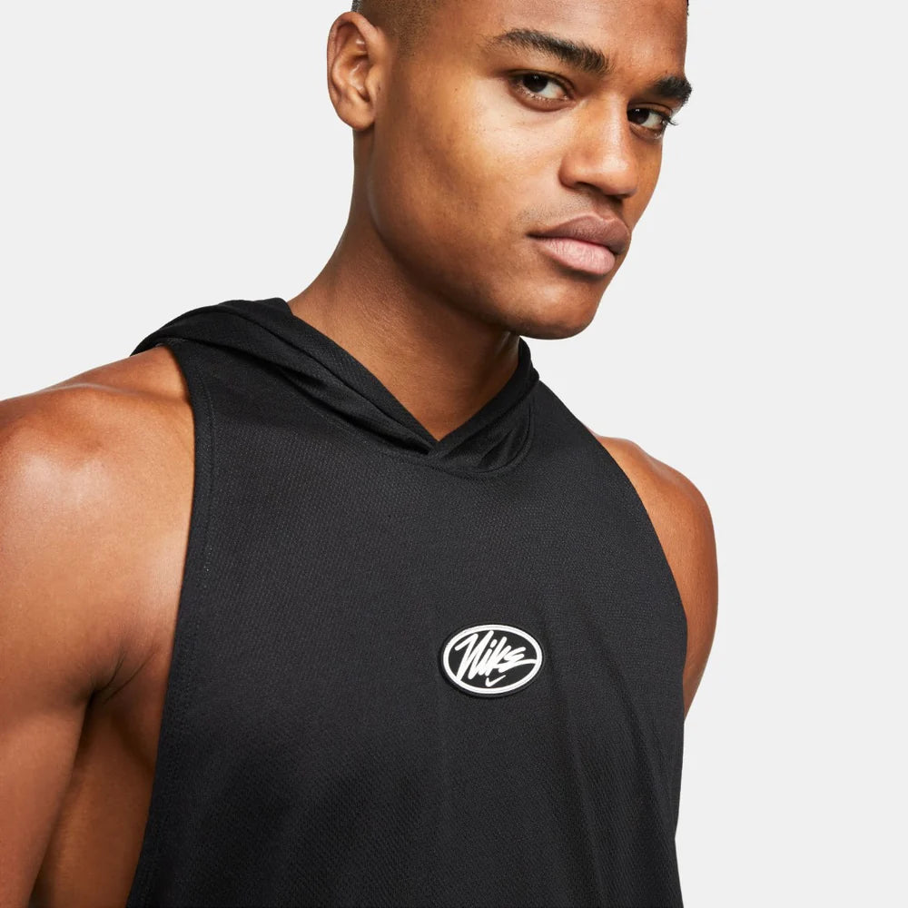 Nike tanktop