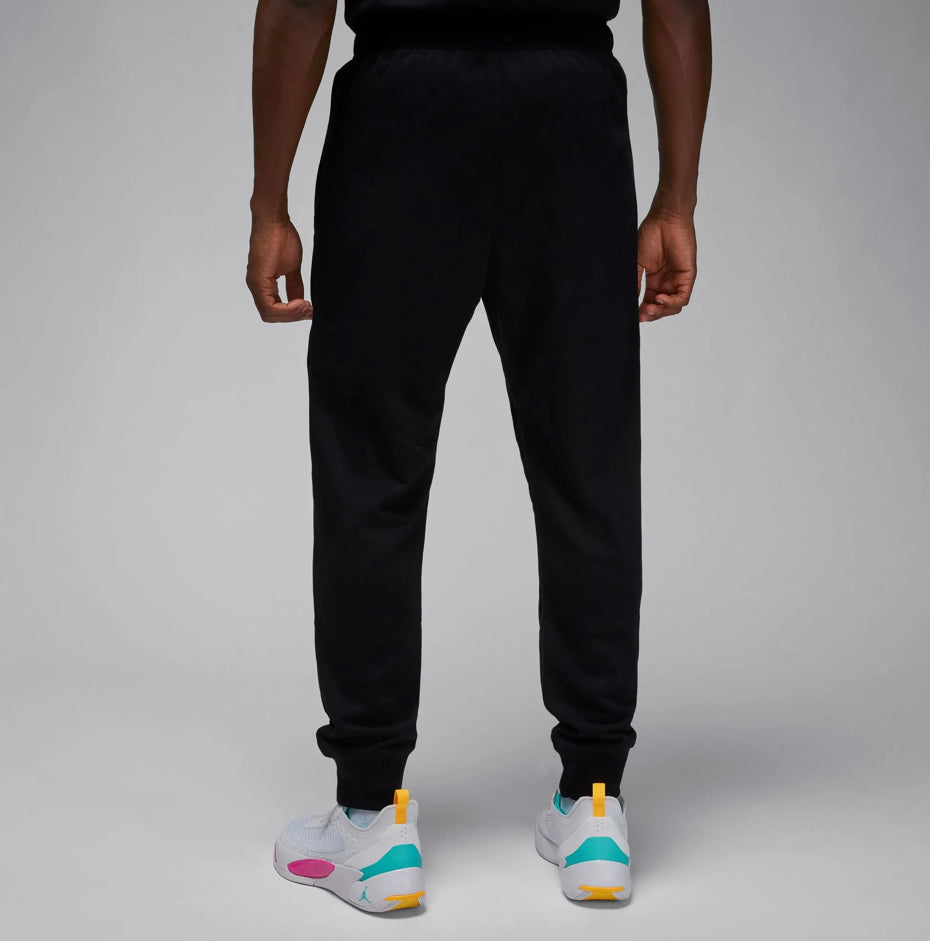 Airjordan jogger