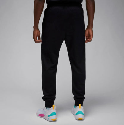 Airjordan jogger