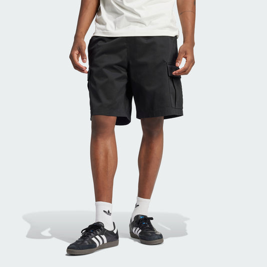 Adidas Originals cargo short