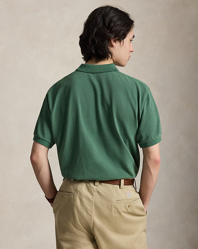Ralph lauren polo tshirt